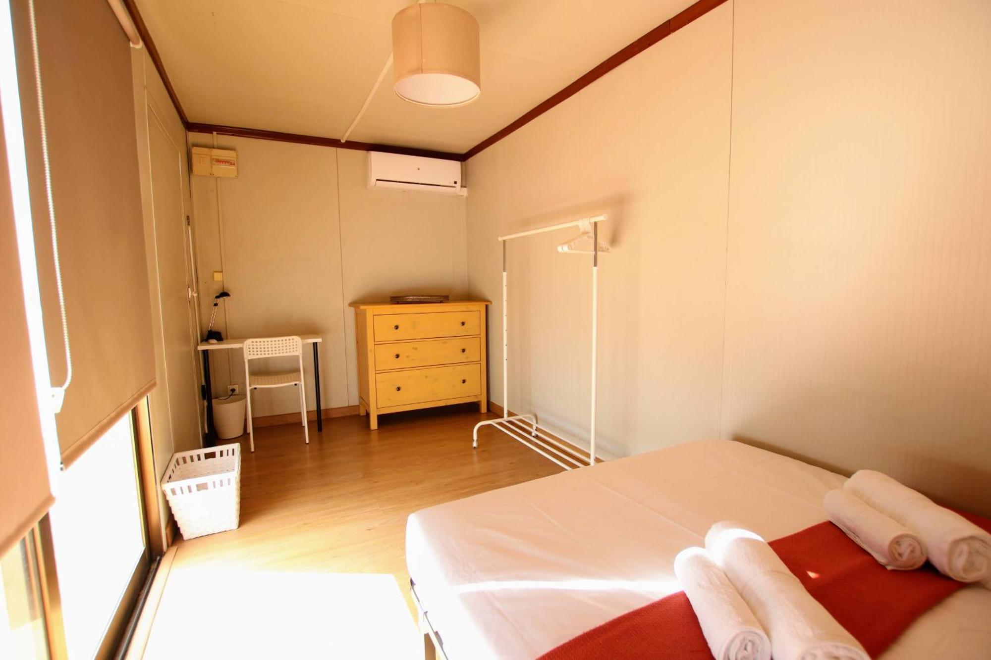 Casa de Férias Casa Aloe Angela